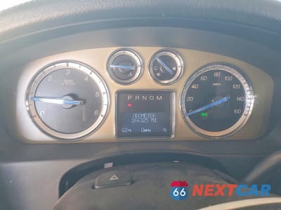 Zdjęcie 9 z 13 samochodu: 2012 CADILLAC ESCALADE ESV PLATINUM VIN:1GYS3KEF0CR129813 - miniatura