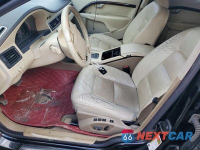 Zdjęcie 7 z 12 samochodu: 2007 VOLVO S80 3.2 VIN:YV1AS982471017309 - miniatura