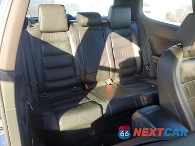 Zdjęcie 10 z 11 samochodu: 2012 VOLKSWAGEN GOLF R VIN:WVWRF7AJ1CW303540 - miniatura