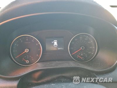 Zdjęcie 9 z 12 samochodu: 2020 KIA SPORTAGE S VIN:KNDP6CAC1L7747433 - miniatura