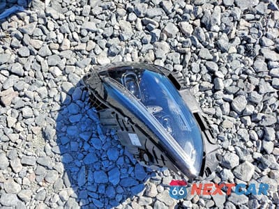 Zdjęcie 12 z 12 samochodu: 2024 MERCEDES-BENZ C 43 AMG VIN:W1KAF8HB1RR192034 - miniatura