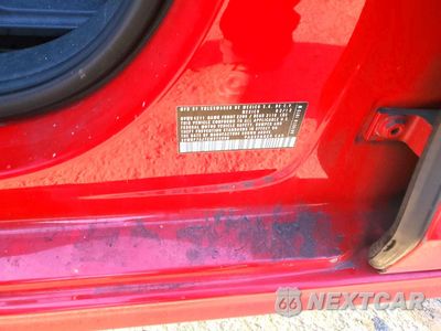 Zdjęcie 12 z 13 samochodu: 2012 VOLKSWAGEN JETTA SE VIN:3VWDP7AJ7CM374990 - miniatura