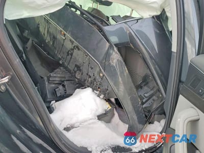 Zdjęcie 12 z 13 samochodu: 2018 AUDI A4 PREMIUM PLUS VIN:WAUENAF49JA153279 - miniatura