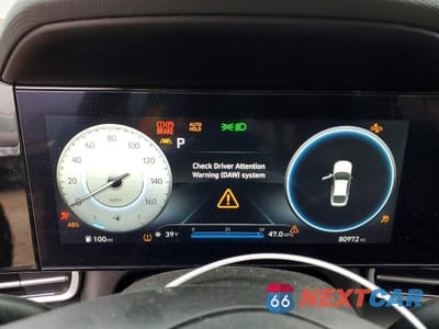 Zdjęcie 9 z 12 samochodu: 2023 HYUNDAI ELANTRA LIMITED VIN:KMHLP4AG9PU520305 - miniatura