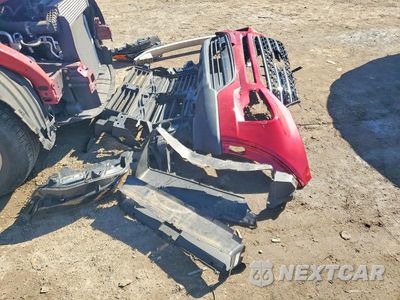Zdjęcie 13 z 13 samochodu: 2021 FORD EXPLORER XLT VIN:1FMSK7DH5MGA94428 - miniatura