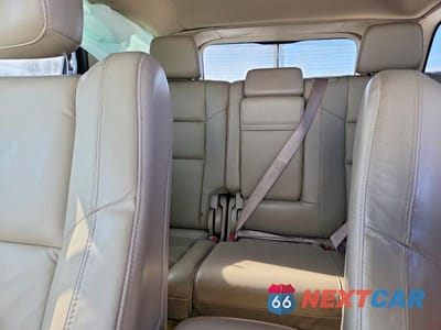 Zdjęcie 10 z 13 samochodu: 2022 JEEP GRAND CHEROKEE LIMITED VIN:1C4RJEBG1NC171177 - miniatura