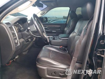 Zdjęcie 7 z 14 samochodu: 2015 RAM 1500 LARAMIE VIN:1C6RR7VT0FS532829 - miniatura