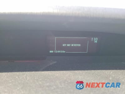 Zdjęcie 9 z 15 samochodu: 2015 TOYOTA PRIUS VIN:JTDKN3DU9F1904487 - miniatura