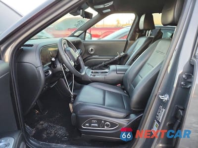 Zdjęcie 7 z 11 samochodu: 2026 HYUNDAI PALISADE CALLIGRAPHY VIN:KM8RMES23TU020372 - miniatura