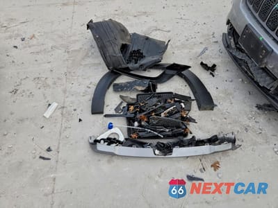 Zdjęcie 12 z 13 samochodu: 2024 MAZDA CX-50 PREMIUM PLUS VIN:7MMVABEYXRN184747 - miniatura