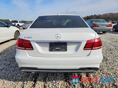 Zdjęcie 6 z 11 samochodu: 2016 MERCEDES-BENZ E 350 VIN:WDDHF5KB0GB273215 - miniatura