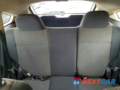 Zdjęcie 10 z 16 samochodu: 2011 DODGE CALIBER MAINSTREET VIN:1B3CB3HA6BD220939 - miniatura
