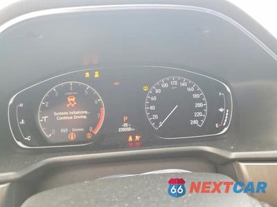 Zdjęcie 9 z 11 samochodu: 2019 HONDA ACCORD LX VIN:1HGCV1F11KA802513 - miniatura