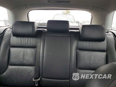 Zdjęcie 10 z 12 samochodu: 2011 AUDI A3 PREMIUM VIN:WAUBEAFM6BA156161 - miniatura