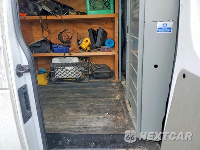 Zdjęcie 11 z 13 samochodu: 2011 FORD E250 UTILITY / SERVICE VAN VIN:1FTNE2EW4BDA57328 - miniatura