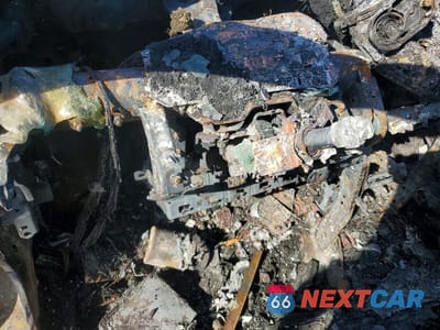 Zdjęcie 9 z 11 samochodu: 2018 KIA OPTIMA EX VIN:5XXGU4L3XJG202165 - miniatura