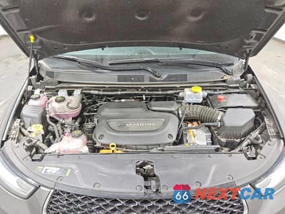 Zdjęcie 12 z 15 samochodu: 2023 CHRYSLER PACIFICA HYBRID TOURING L VIN:2C4RC1L72PR523033 - miniatura