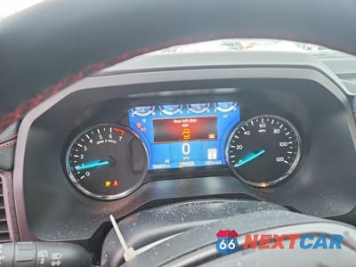 Zdjęcie 9 z 12 samochodu: 2024 FORD EXPEDITION MAX LIMITED VIN:1FMJK2A86REA12762 - miniatura