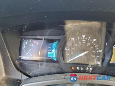 Zdjęcie 9 z 14 samochodu: 2015 FORD EXPEDITION EL XLT VIN:1FMJK1JT9FEF48437 - miniatura