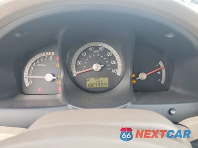 Zdjęcie 9 z 14 samochodu: 2009 KIA SPORTAGE LX VIN:KNDJE723497571064 - miniatura