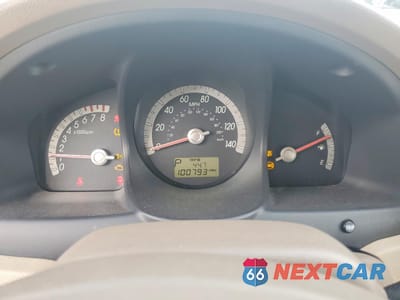 Zdjęcie 9 z 14 samochodu: 2009 KIA SPORTAGE LX VIN:KNDJE723497571064 - miniatura