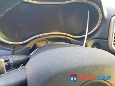 Zdjęcie 9 z 13 samochodu: 2014 JEEP GRAND CHEROKEE LIMITED VIN:1C4RJEBM2EC412475 - miniatura