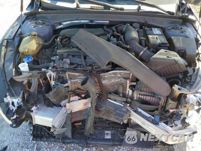 Zdjęcie 11 z 13 samochodu: 2021 KIA K5 LXS VIN:5XXG14J29MG025423 - miniatura
