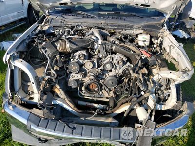 Zdjęcie 11 z 13 samochodu: 2022 FORD F550 SUPER DUTY VIN:1FD0X5HT3NEC65914 - miniatura