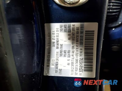 Zdjęcie 12 z 12 samochodu: 2023 MAZDA 3 SELECT VIN:3MZBPABM1PM357640 - miniatura