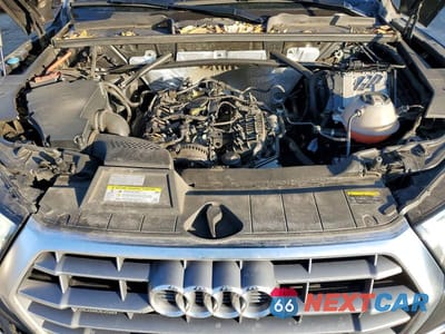 Zdjęcie 12 z 13 samochodu: 2018 AUDI Q5 PREMIUM PLUS VIN:WA1BNAFY1J2237044 - miniatura