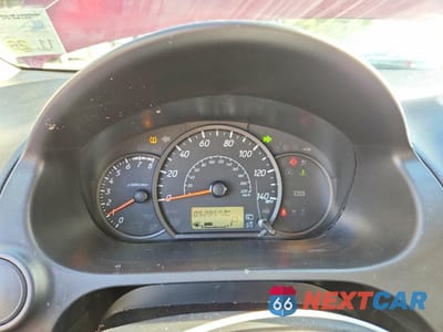 Zdjęcie 9 z 13 samochodu: 2020 MITSUBISHI MIRAGE ES VIN:ML32A3HJXLH009558 - miniatura