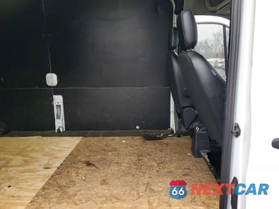 Zdjęcie 11 z 13 samochodu: 2020 FORD TRANSIT T-250 DELIVERY VAN VIN:1FTBR3X82LKB54424 - miniatura