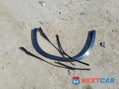 Zdjęcie 13 z 14 samochodu: 2025 BMW X1 XDRIVE28I VIN:WBX73EF09S5151664 - miniatura