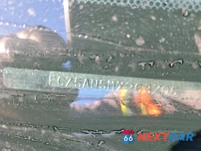 Zdjęcie 13 z 13 samochodu: 2021 TOYOTA TACOMA DOUBLE CAB VIN:5TFCZ5AN5MX263706 - miniatura