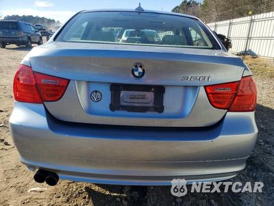 Zdjęcie 6 z 11 samochodu: 2010 BMW 328 I VIN:WBAPH7C59AE129704 - miniatura