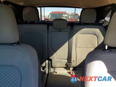 Zdjęcie 10 z 14 samochodu: 2020 FORD ESCAPE SE VIN:1FMCU9G69LUB31954 - miniatura