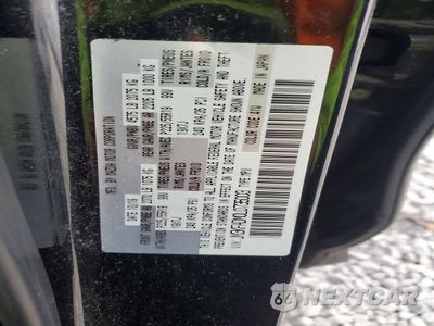 Zdjęcie 13 z 14 samochodu: 2020 MAZDA CX-5 GRAND TOURING VIN:JM3KFADM0L0735003 - miniatura