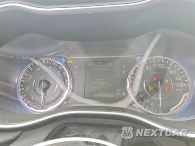 Zdjęcie 9 z 12 samochodu: 2015 CHRYSLER 200 LIMITED VIN:1C3CCCAB8FN691445 - miniatura