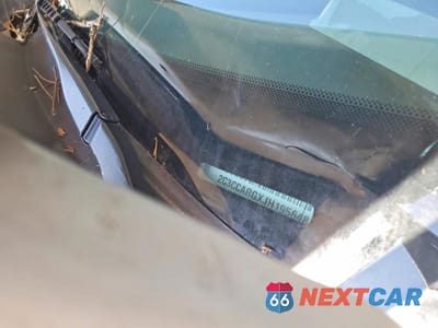 Zdjęcie 12 z 12 samochodu: 2018 CHRYSLER 300 TOURING VIN:2C3CCARGXJH195648 - miniatura