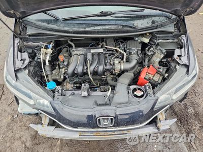 Zdjęcie 11 z 13 samochodu: 2015 HONDA FIT EX VIN:3HGGK5H89FM764078 - miniatura