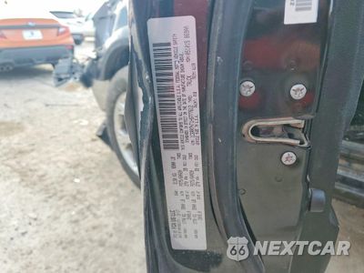 Zdjęcie 12 z 13 samochodu: 2017 RAM 1500 LARAMIE VIN:1C6RR7NT1HS777612 - miniatura