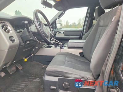 Zdjęcie 7 z 13 samochodu: 2016 FORD EXPEDITION XLT VIN:1FMJU1JT4GEF27989 - miniatura