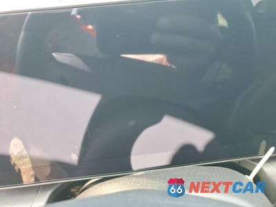 Zdjęcie 9 z 13 samochodu: 2025 KIA K4 LX VIN:3KPFT4DE5SE186353 - miniatura