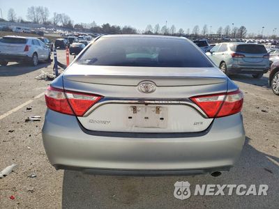 Zdjęcie 6 z 13 samochodu: 2016 TOYOTA CAMRY LE VIN:4T1BF1FK8GU612239 - miniatura