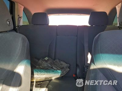 Zdjęcie 10 z 13 samochodu: 2019 KIA SORENTO L VIN:5XYPG4A34KG527997 - miniatura
