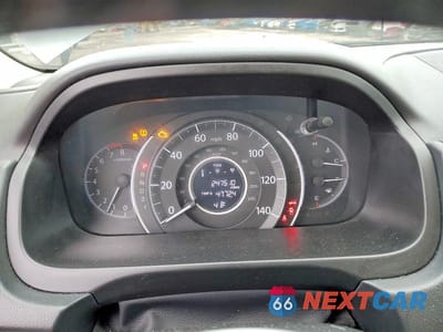 Zdjęcie 9 z 13 samochodu: 2012 HONDA CR-V EXL VIN:2HKRM4H70CH611562 - miniatura