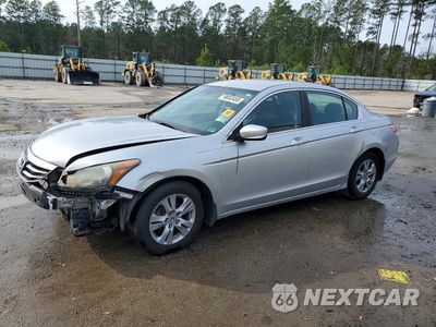 2012 HONDA ACCORD LXP 1HGCP2F48CA169455 - główne zdjęcie licytacji z USA - miniatura
