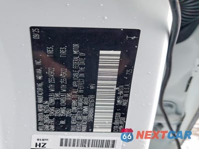 Zdjęcie 14 z 15 samochodu: 2026 LEXUS TX 500H F SPORT PREMIUM VIN:5TDABAB66TS016789 - miniatura