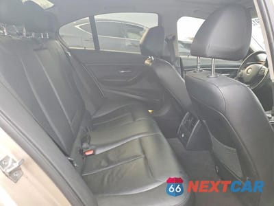 Zdjęcie 10 z 12 samochodu: 2013 BMW 328 XI SULEV VIN:WBA3B5C58DF593540 - miniatura