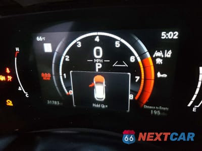 Zdjęcie 9 z 14 samochodu: 2024 LEXUS NX 350 LUX VIN:2T2KGCEZ6RC053748 - miniatura
